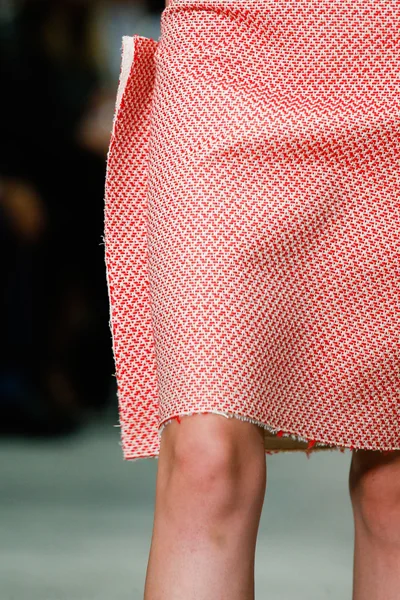 Look 9